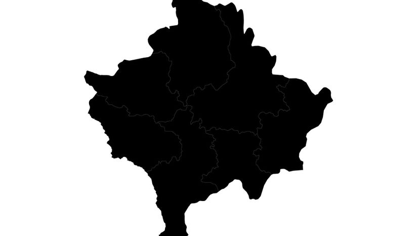 Kosovo