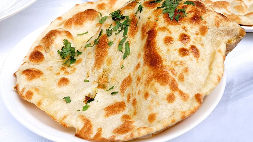 Naan