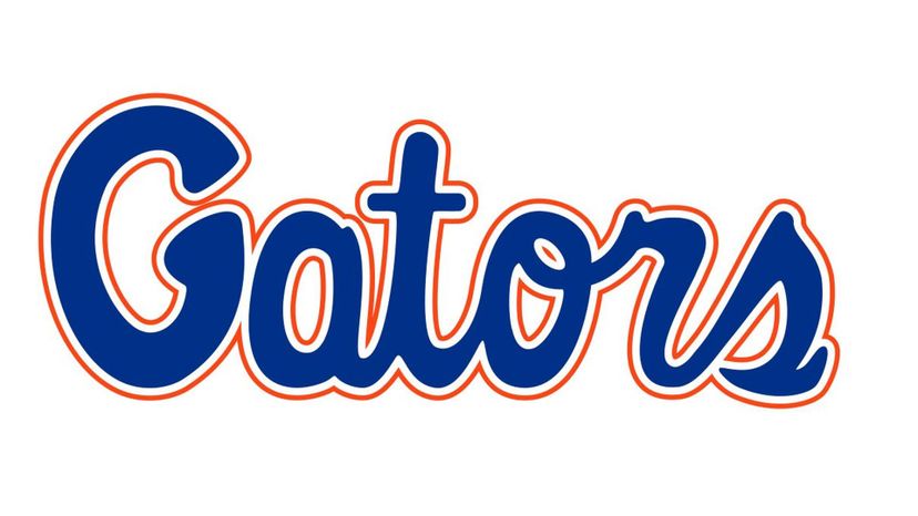 University of Florida (Southeastern Conference)