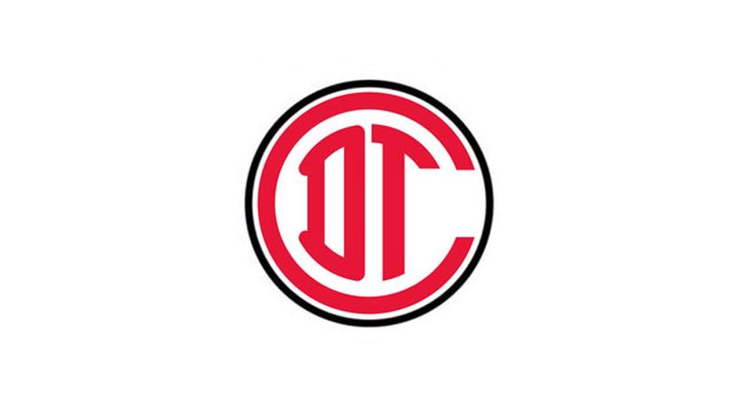 9_Deportivo Toluca