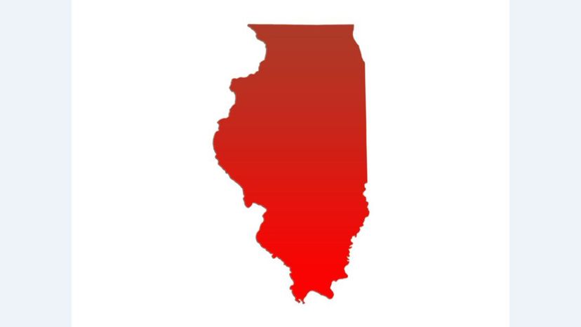 Illinois