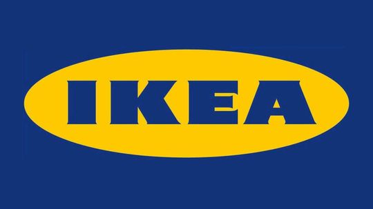 Design Your Bedroom At IKEA And We'll Guess How Adult You Are