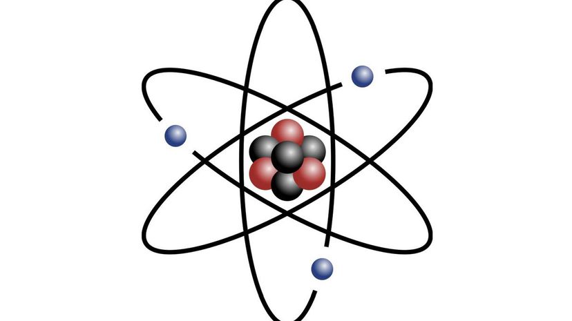 Atom