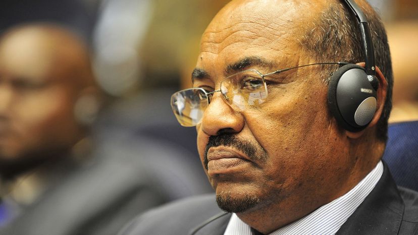 Omar_al-Bashir