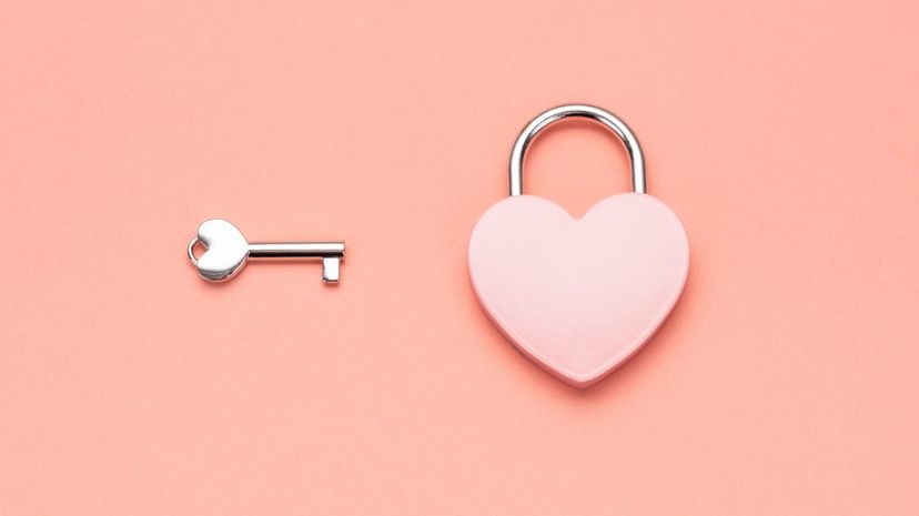 How Long Will You Be Single?