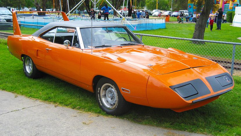 Superbird