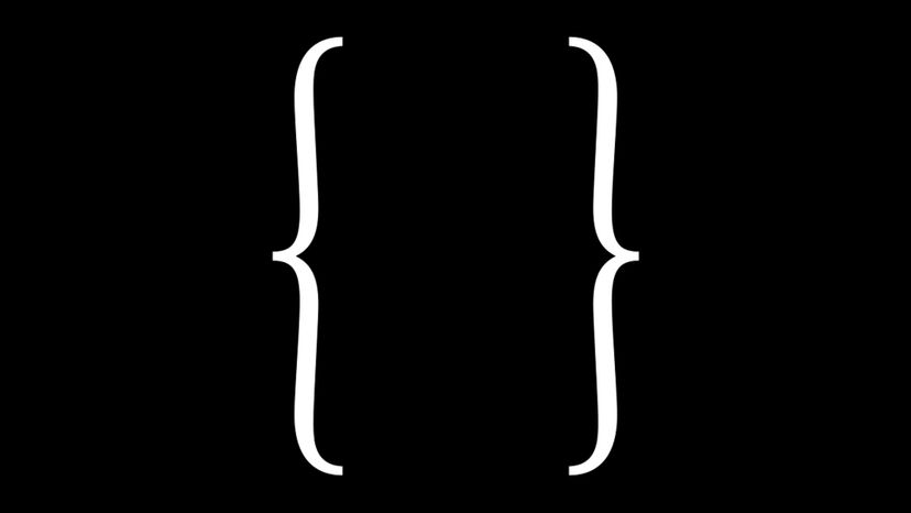 Which punctuation mark is this?