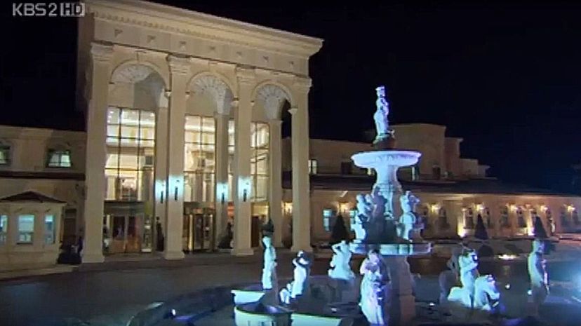 Question 28 - companies