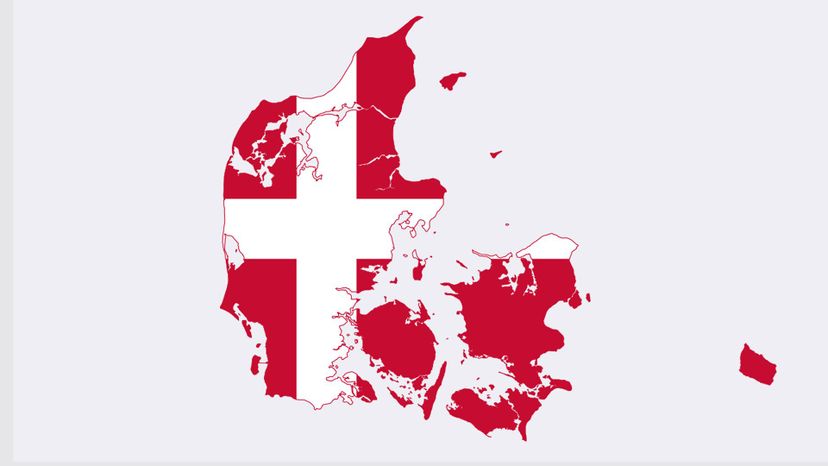 Denmark