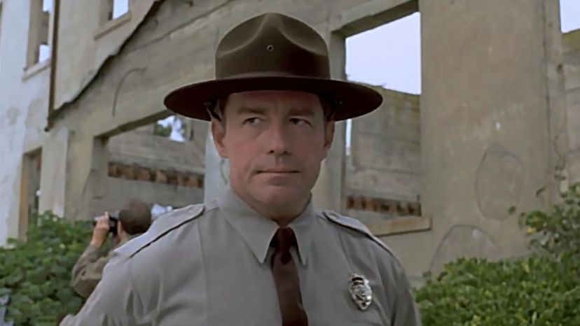 Phil Hartman