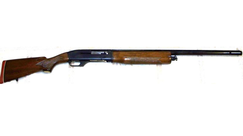 Ithaca Mag-10