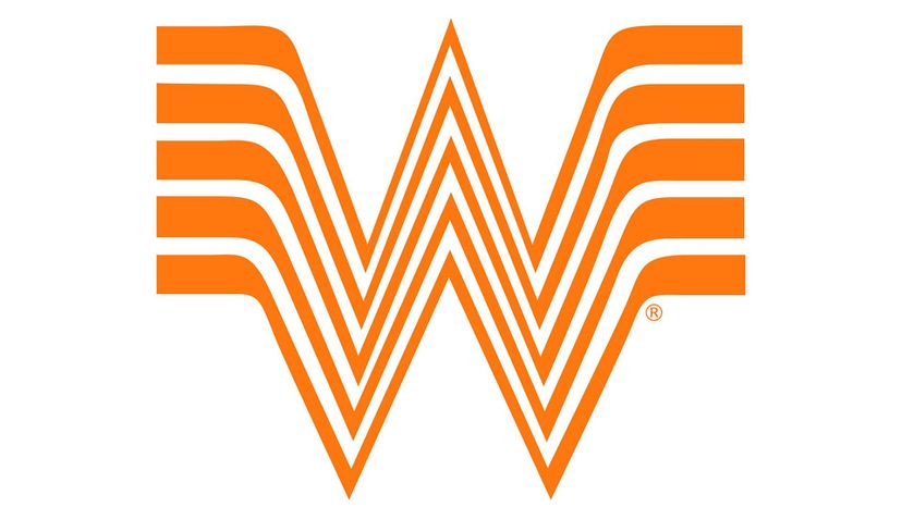 Whataburger