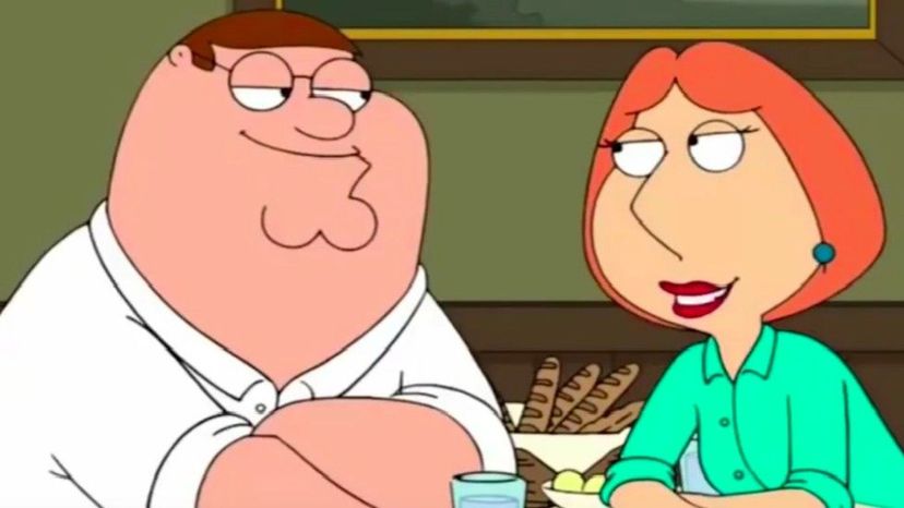 Which Cartoon Couple Are You And Your Significant Other Howstuffworks