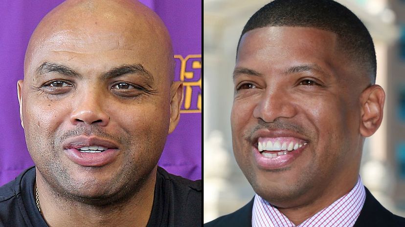 NBA二人组”width=