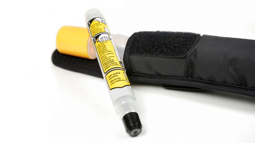23 epipen GettyImages-186883957