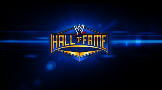 Which WWE Hall of Famer Are You?