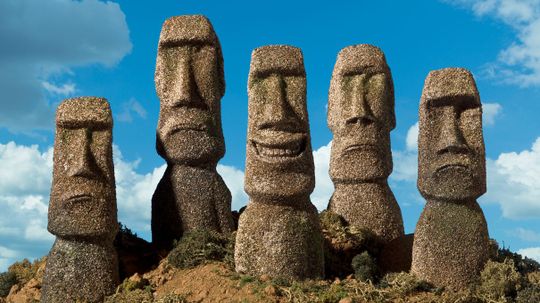 Are You More "Live Laugh Love" or "Die Cry Hate"?