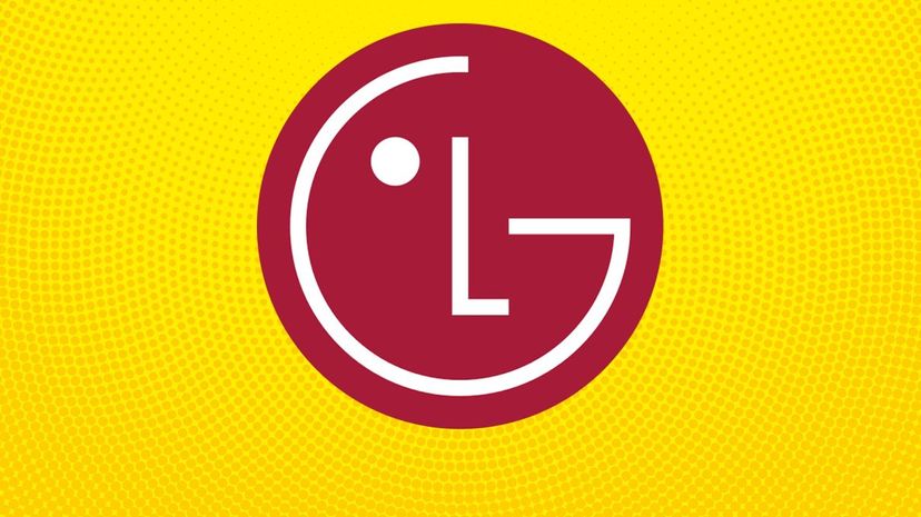 LG Electronics