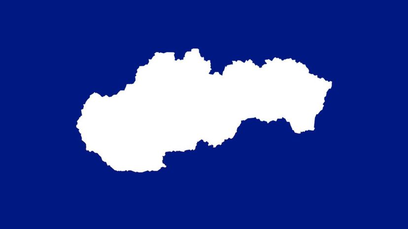 Slovakia