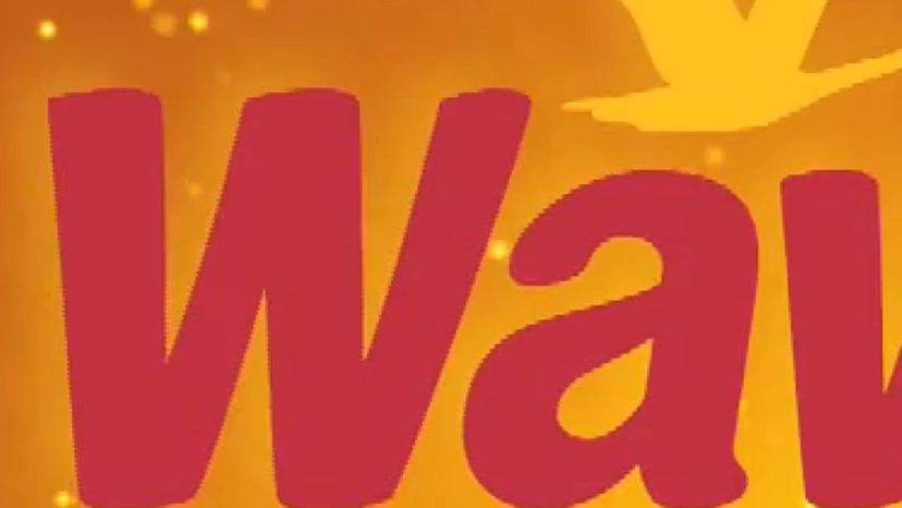 Wawa