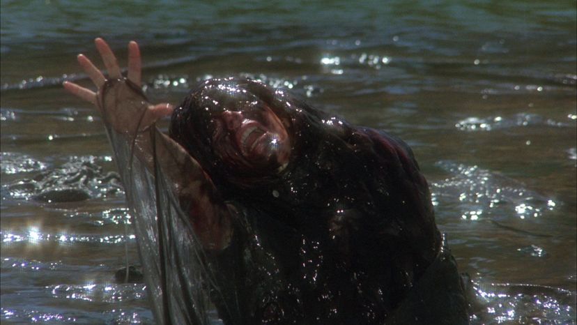 Creepshow 2