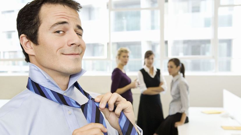 24 buscar atenciÃ³n