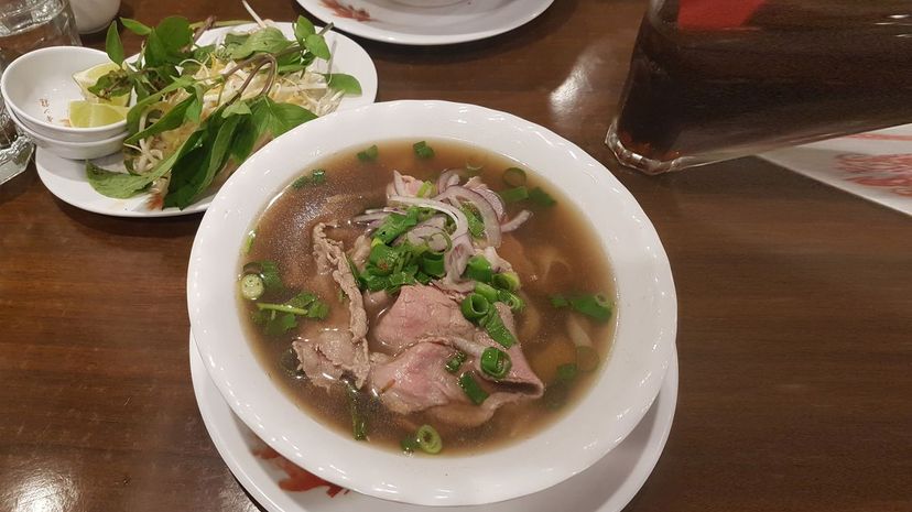 Pho