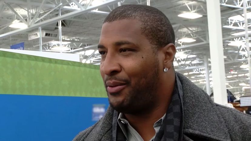 Daunte Culpepper