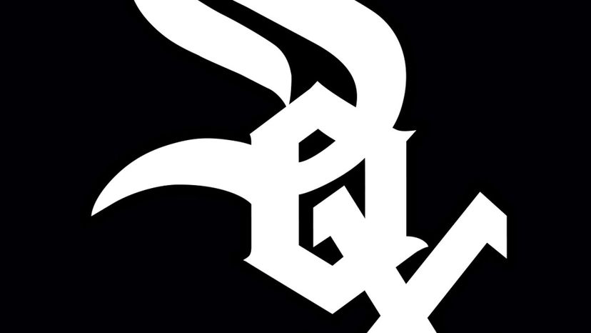 Chicago White Sox