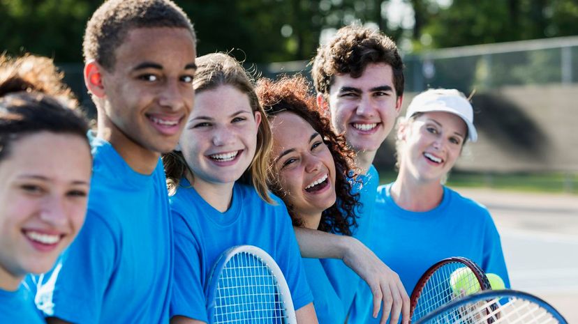 26_high school tennis