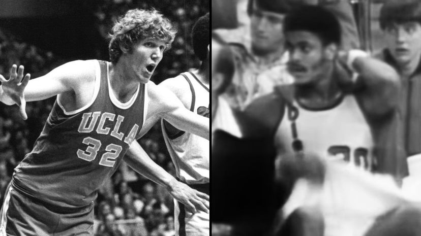 NBA双雄35”width=