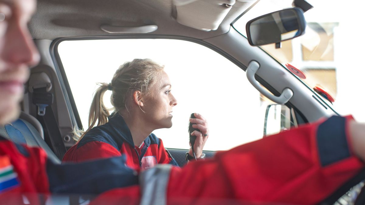 do-you-know-these-stats-about-emts-in-america-howstuffworks