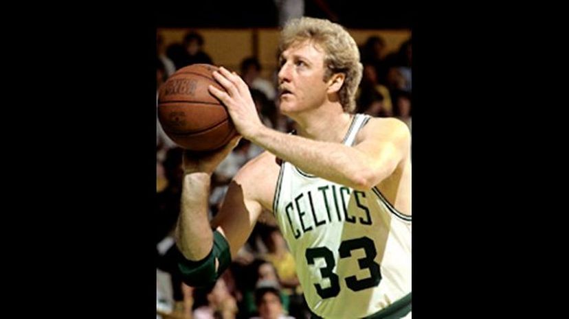 Larry_Bird