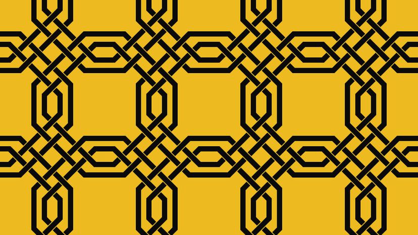 trellis