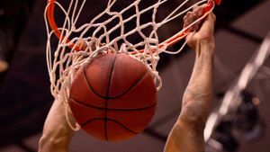 Hero_Do You Know Which Sport This Equipment Is Used For?