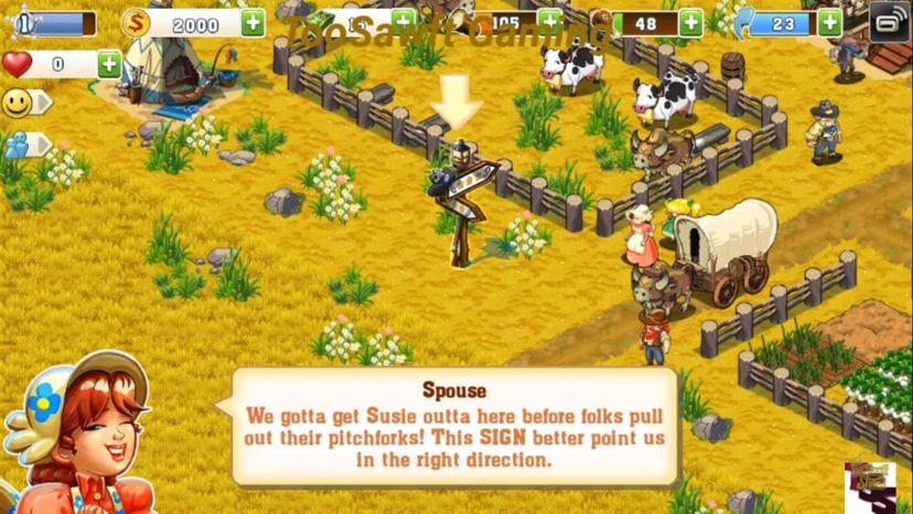 Plan an Oregon Trail Trip and We'll Guess If You'll Die Of Dysentery!