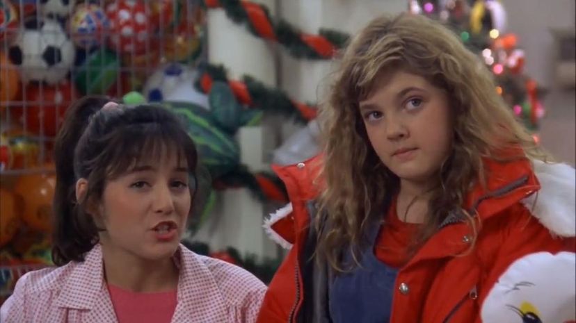 40 - Babes in Toyland