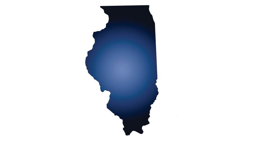 Illinois
