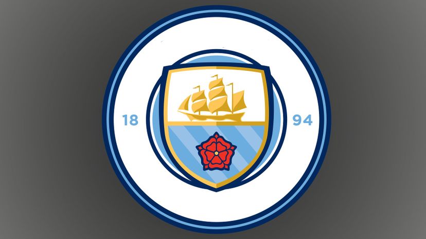 Manchester City FC