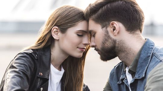 Take This Quiz and We'll Tell You When You'll Meet Your Soulmate