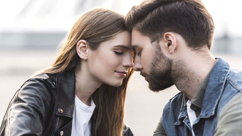 Take This Quiz and We'll Tell You When You'll Meet Your Soulmate