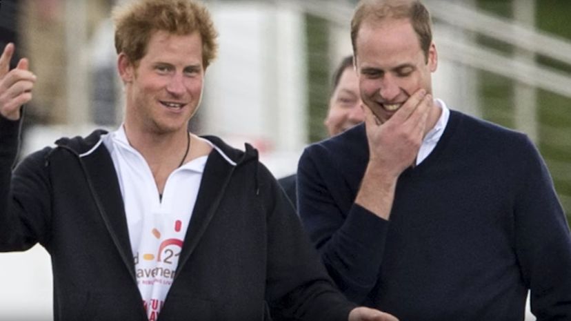 Prince-William-and-Harry