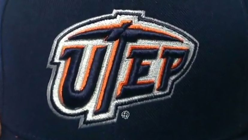 Texas Western/UTEP