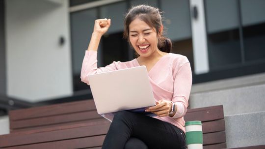 Is Your Brain Sharp Enough for This Tricky Trivia Quiz?