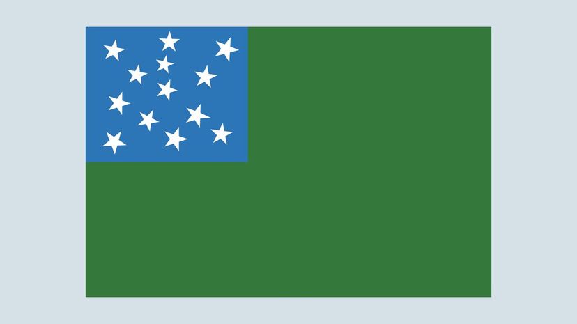 Vermont Republic