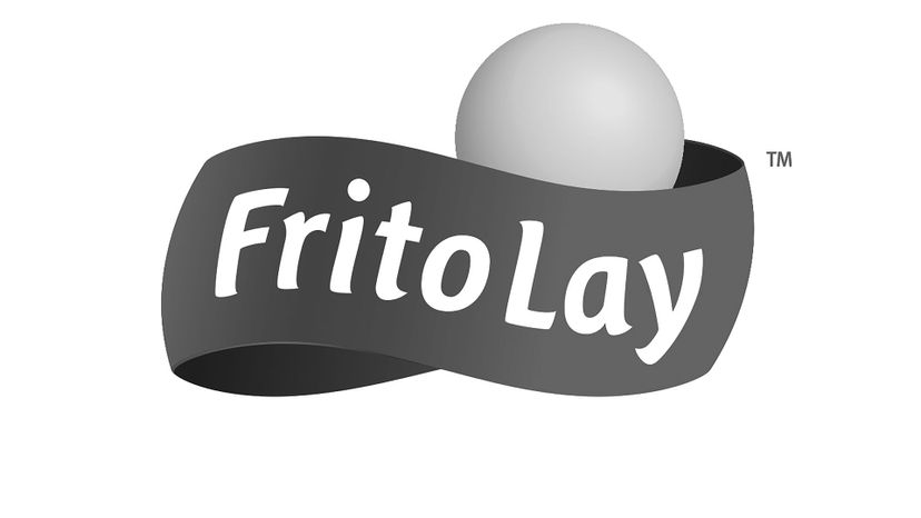 Frito-Lay