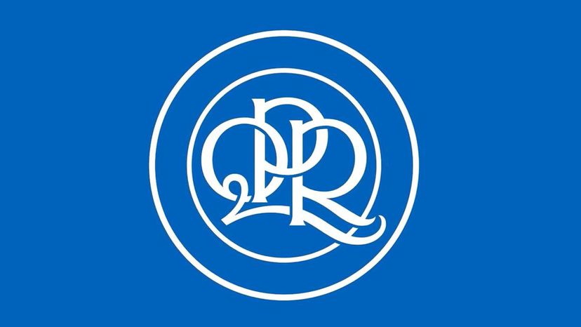 Queen's Park Rangers