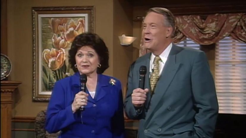 30 - 100 Huntley Street