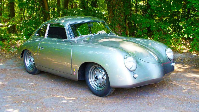 356 coupe