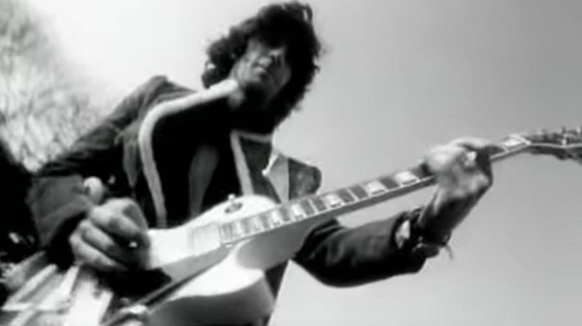 Two Princes - Spin Doctor